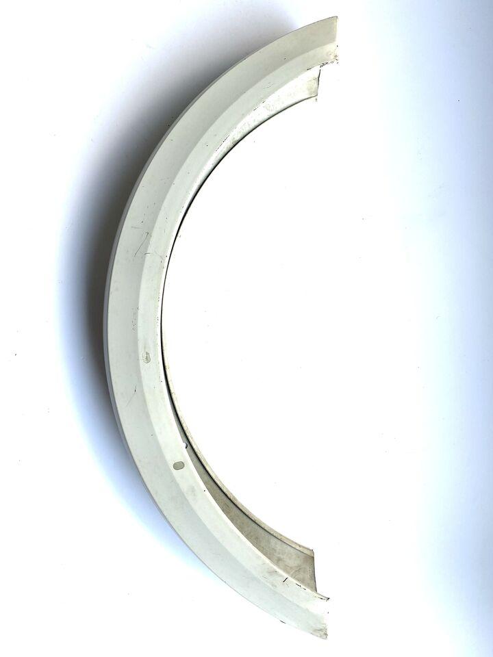 Parafango anteriore Atala Califfo 50cc