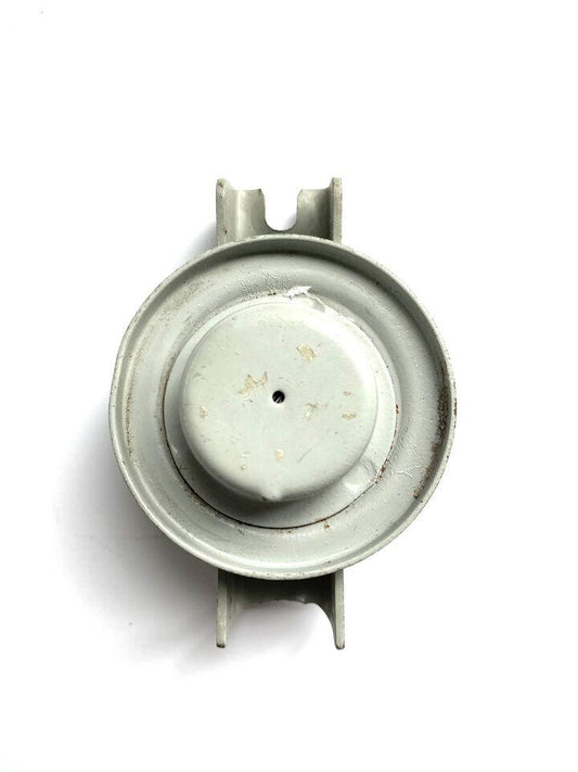 Tappo serbatoio benzina Vespa 50 R prima serie