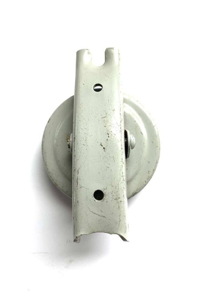 Tappo serbatoio benzina Vespa 50 R prima serie