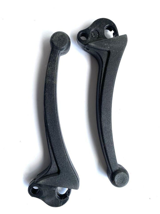 Leve in plastica Vespa 50-125 Primavera ET3