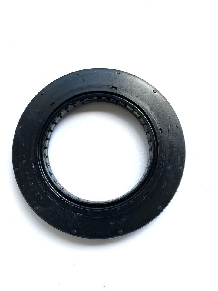 Paraolio banco Honda SW400-600 misura 39,8-64-7