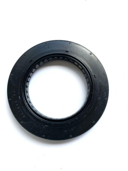 Paraolio banco Honda SW400-600 misura 39,8-64-7