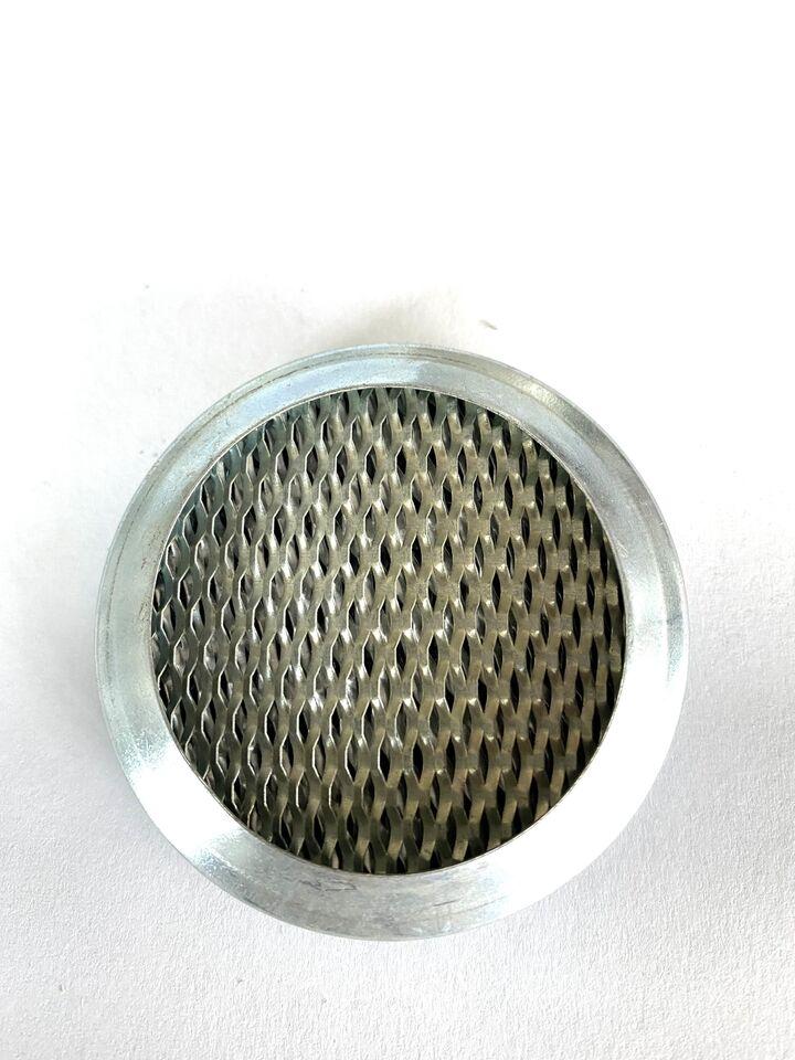 Filtro aria carburatore Dell'orto SHA 14/12 15/15 16/16