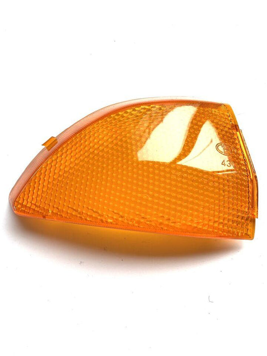 Vetro freccia posteriore SX Honda Bali 50cc