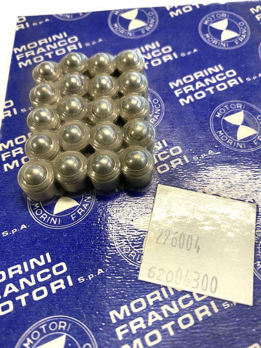 Vite registro frizione Malaguti Fifty Top motore G30-RST50