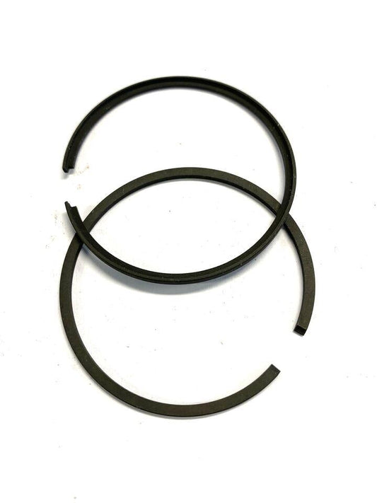 Anelli pistone modifica Franco Morini GS-GSA D.47X1,5ACL