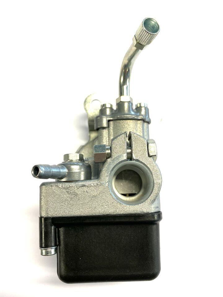 Carburatore Dell'orto Piaggio Ciao 13-13 mm