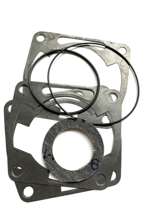 Guarnizioni testa modifica Eurocilindro Honda NSF125