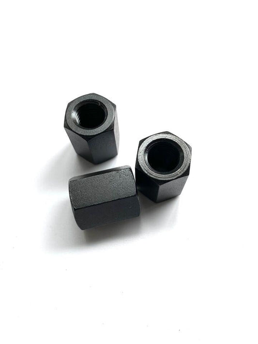 Dado volano originale Minarelli V1-P4-P6-AM6 50cc