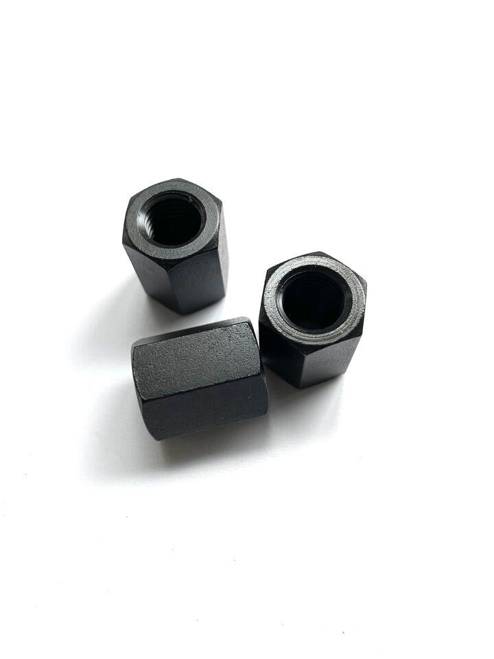 Dado volano originale Minarelli V1-P4-P6-AM6 50cc