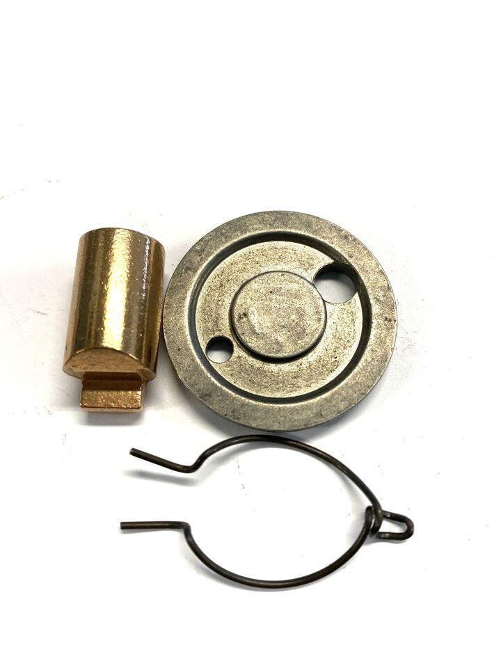 Kit rallino frizione Vespa 50R-Special 1^serie