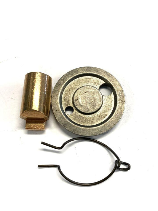 Kit rallino frizione Vespa 50R-Special 1^serie