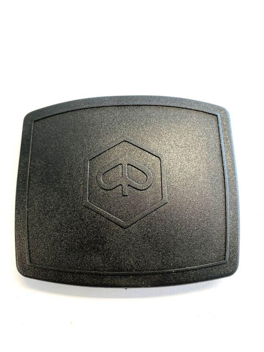 Tappo contachilometri Vespa 50 Special