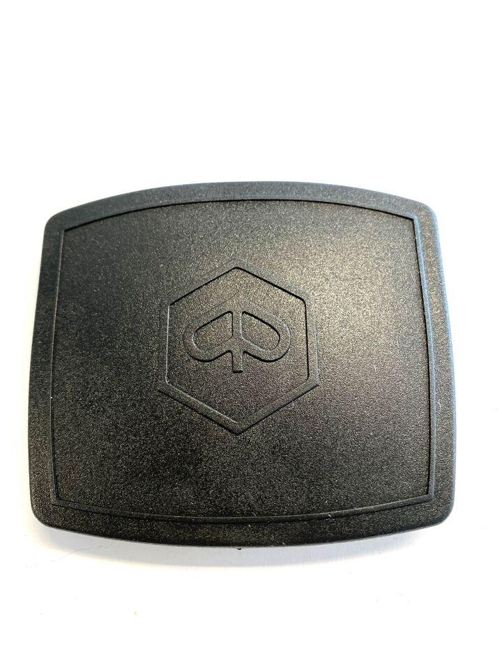 Tappo contachilometri Vespa 50 Special