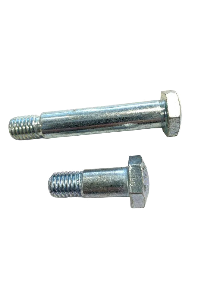 Viti ammortizzatore anteriore Vespa GL-GT-Sprint-GTR-Rally