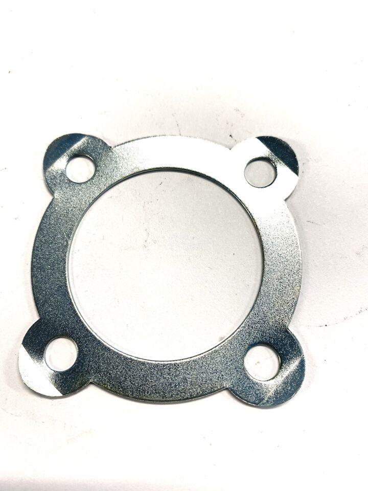 Fermo corona mozzo Grimeca per ciclomotori vari