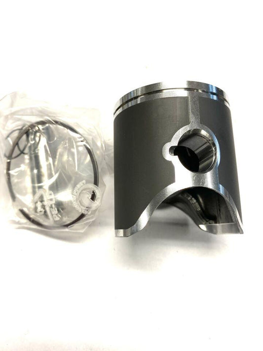 Pistone Husqvarna WR-SMS 125cc D.53,95 22600 sigla C