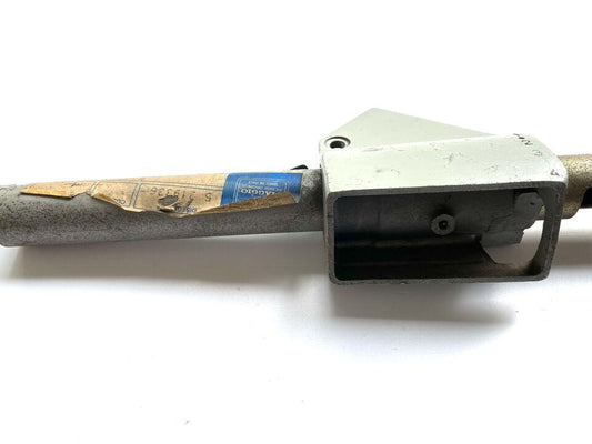 Tubo comando cambio originale Vespa PK50XL-PK125 XL