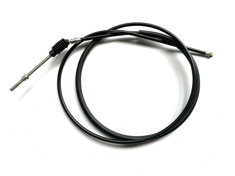 Corda freno posteriore Piaggio Liberty 125 1998-00
