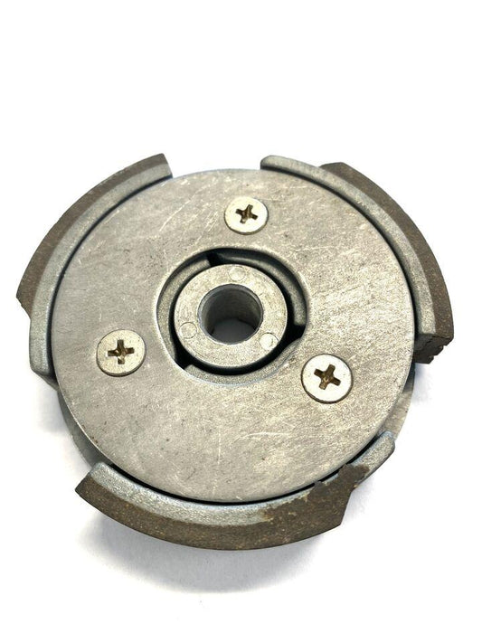 Frizione per ciclomotore Beta 50cc monomarcia