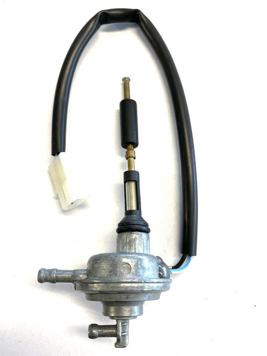 Rubinetto benzina Malaguti XTM-XSM 50cc