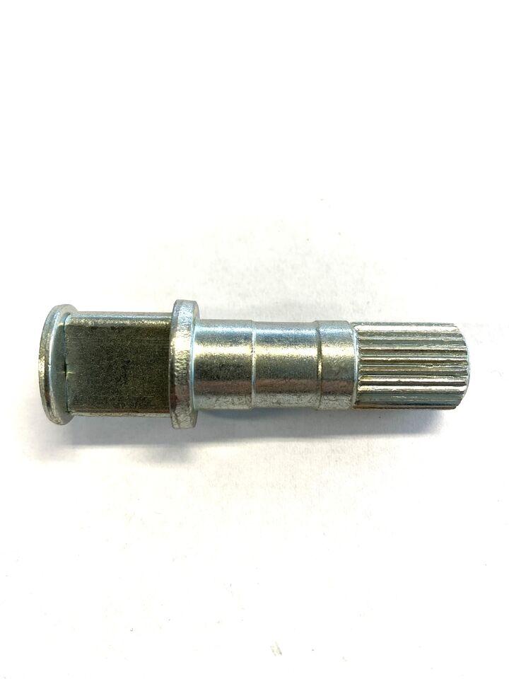 Ogiva freno posteriore Malaguti F12-F15 50cc