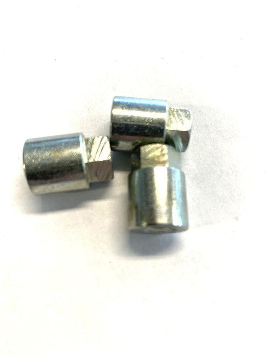 Dado colonnina testa Piaggio Zip-Vespa ET2 50cc