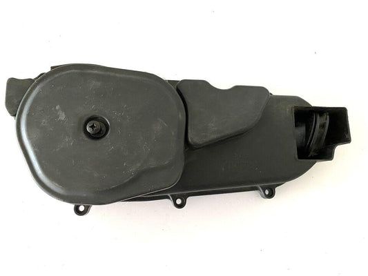 Coperchio scatola filtro aria Malaguti Madison-F12Max 125