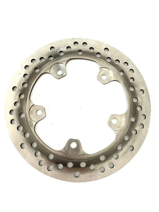 Disco freno posteriore Aprilia RS125-RSV1000-1100 RSV4