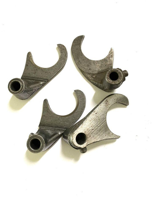 Forchetta cambio Franco Morini UC4-T4-GS-GSA 50cc