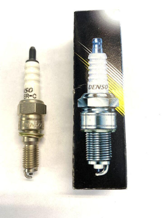 Candela Denso Honda Zoomer 50cc art Y24FR-C