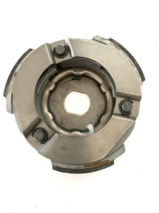 Girante frizione Aprilia Leonardo-Scarabeo 150cc