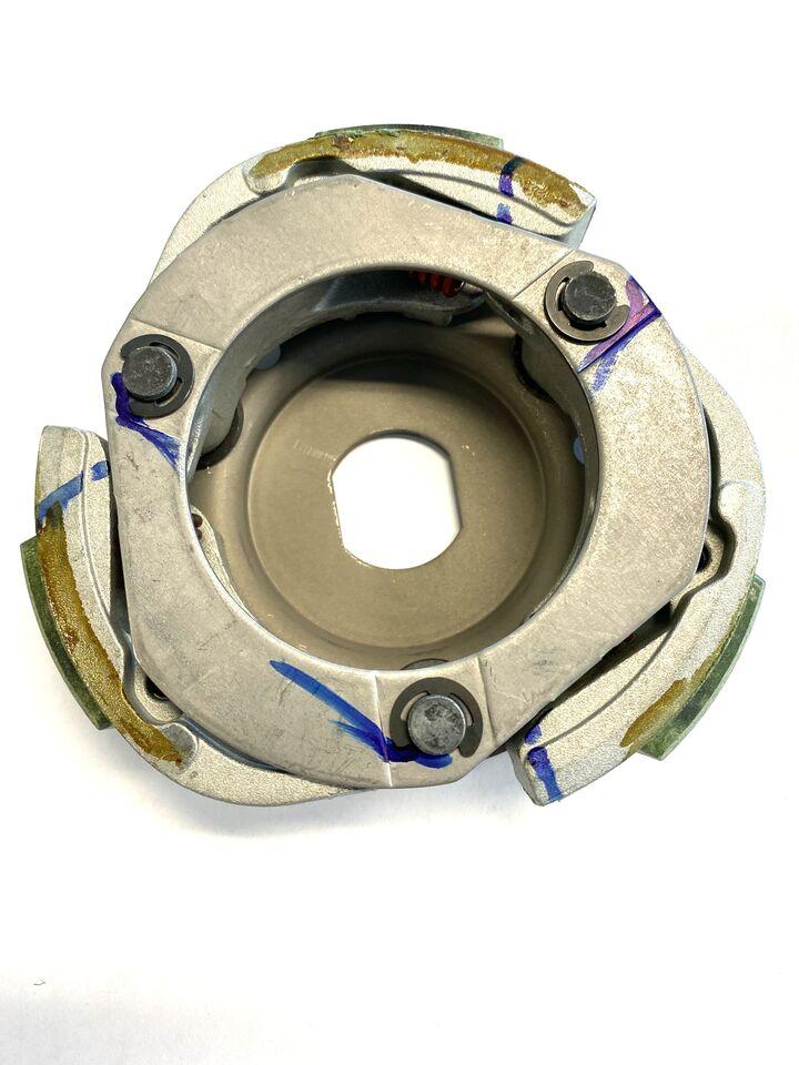 Girante frizione Kymco Downtown- K-XTC -X-Town 125cc