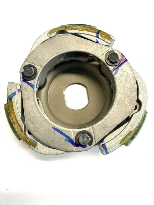 Girante frizione Kymco Downtown- K-XTC -X-Town 125cc