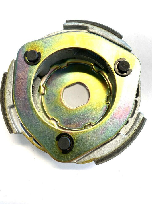 Girante frizione Vespa LX125 3V-GTS125-Primavera 125 4T 3V