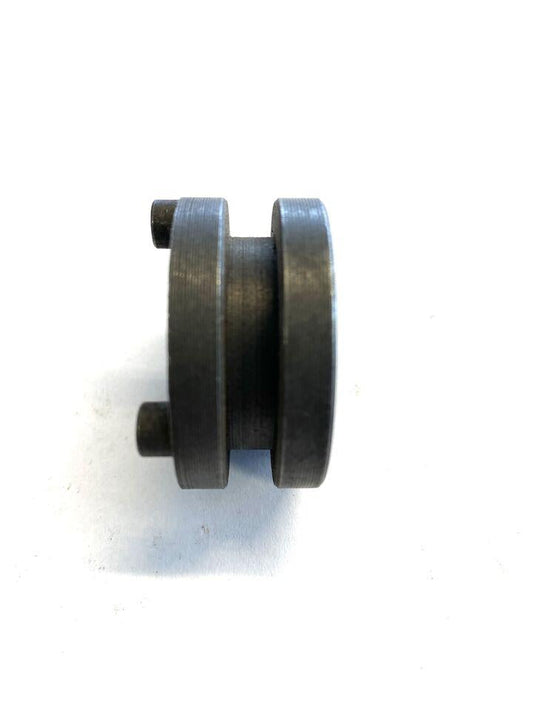 Scorrevole cambio Beta 50cc 3V