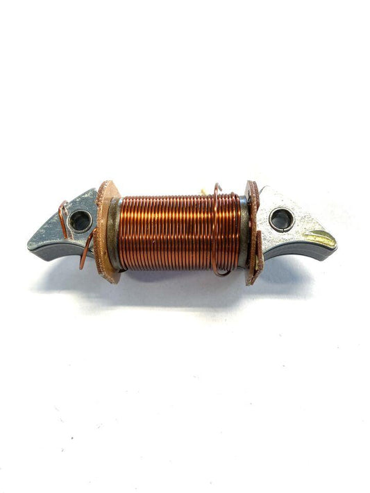 Bobina luce Vespa 50 Special