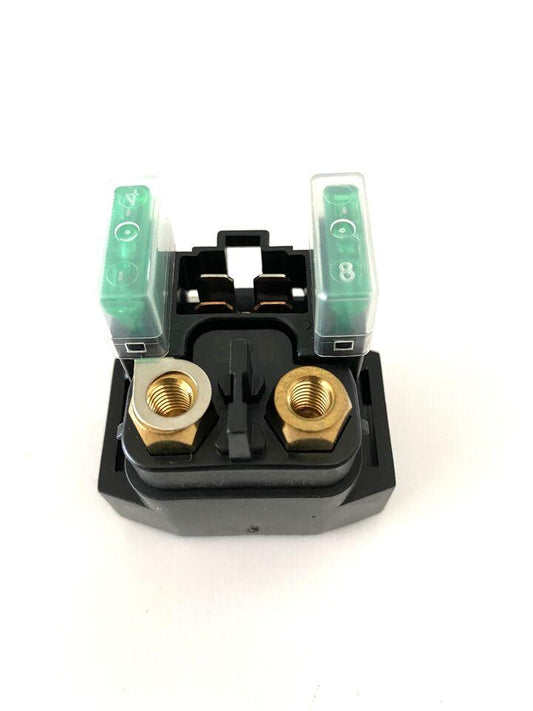 Teleruttore avviamento Yamaha X-Max 125-250-400-T-Max 500-XT660