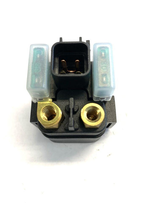 Teleruttore avviamento KTM 690–950-990-1190