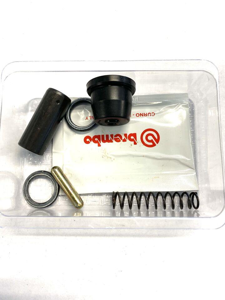 Pompante freno Brembo D.13 art 10436294