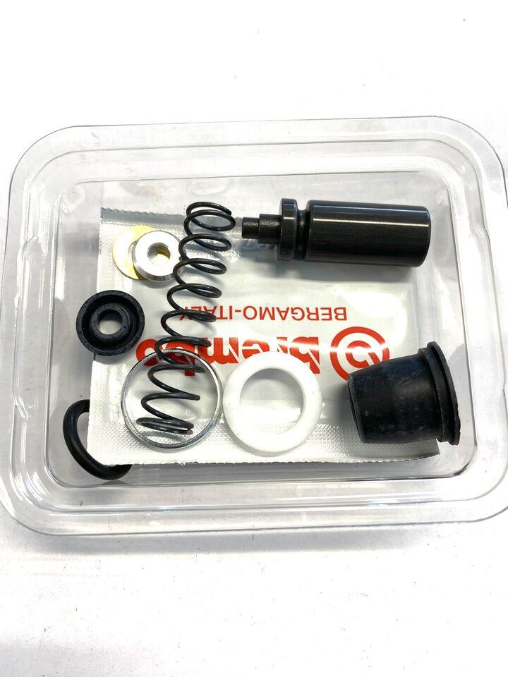 Pompante freno Brembo D.13 art 10436250