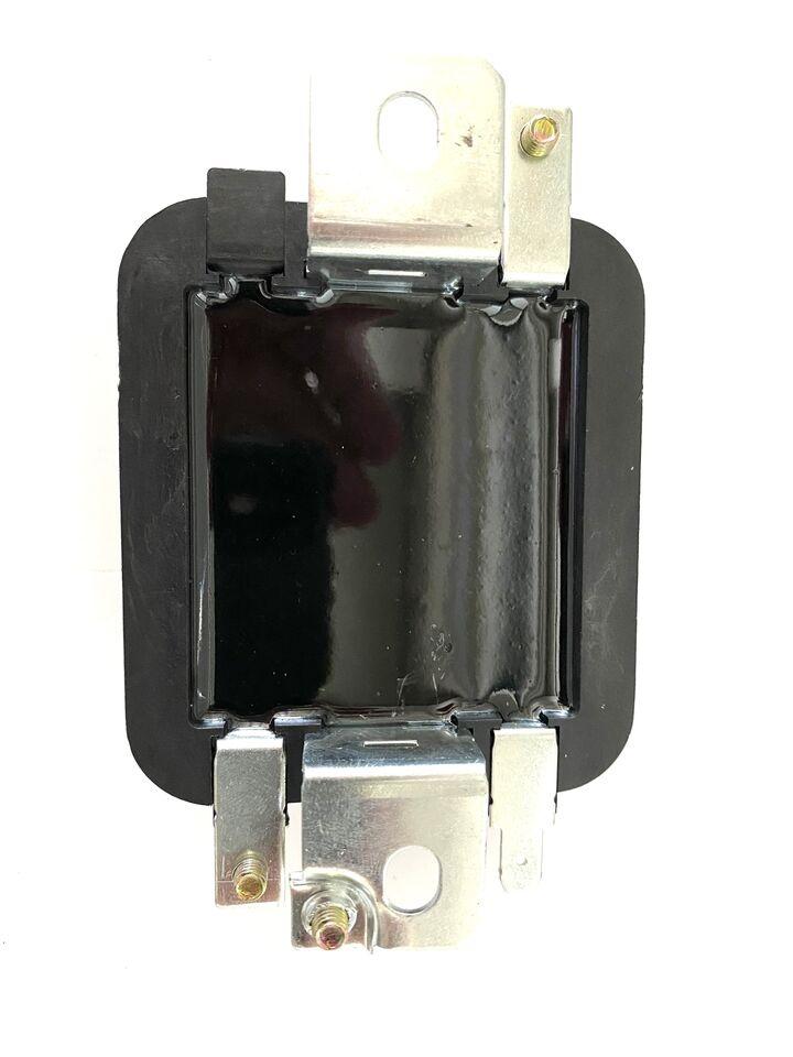 Regolatore di corrente Piaggio Ape Car-MP602-TM 703.