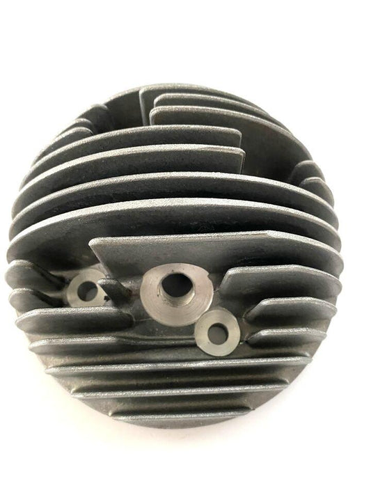 Testa Vespa 125 Primavera ET3