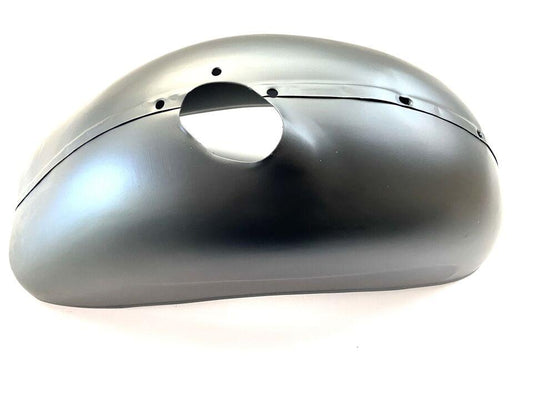 Parafango anteriore Vespa 125-150cc VNB1-2-3-4-5 VBB1-BBB2