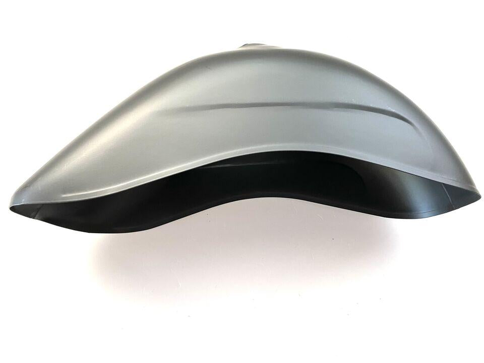 Parafango anteriore Vespa 125-150cc VNB1-2-3-4-5 VBB1-BBB2
