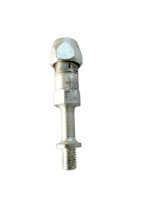 Supporto specchio Vespa PK50XL