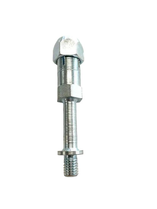 Supporto specchio Vespa PX125-150-200 Arcobaleno