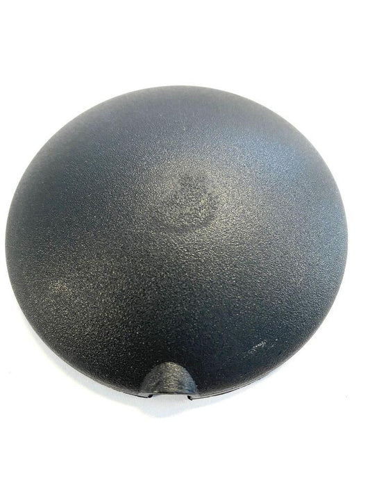 Coperchio sonda benzina Vespa PK50XL-PK50 FL-PX125 Arcobaleno