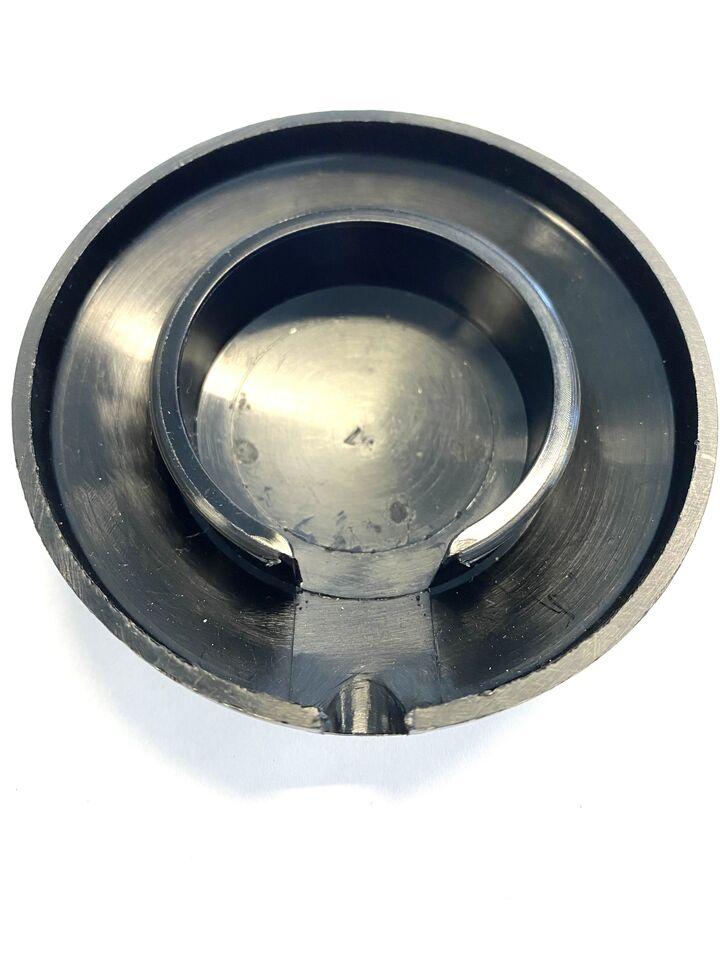 Coperchio sonda benzina Vespa PK50XL-PK50 FL-PX125 Arcobaleno