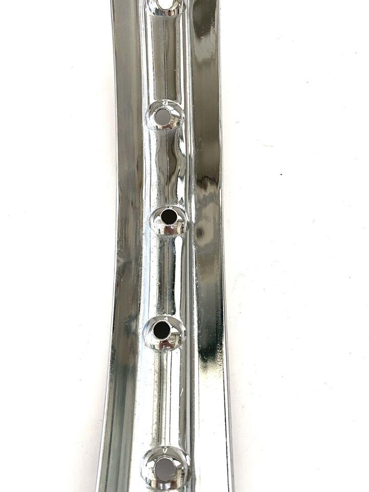 Cerchio San Remo 15-21 da 32 fori